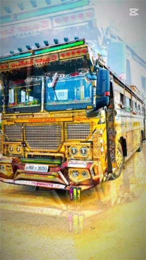 sri lanka modify bus 🥰 #shorts #like #bus