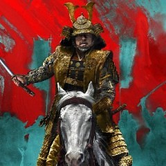 Sh\u014dgun First Reviews: 'A Sweeping Historical Epic,' Critics Say