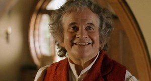 Muere Ian Holm, actor de "El señor de los anillos" y "Alien", a los 88 años