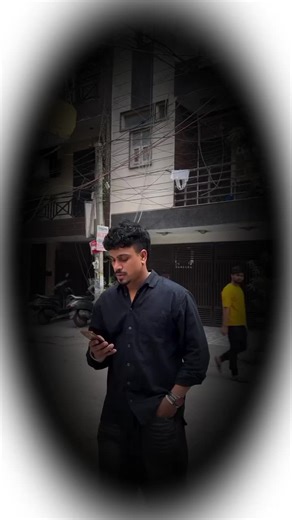 Explore Trending Saraiki Video Content