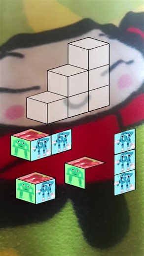 Videos de Mini Nezuko 💖😽🙉 (@mini.nesu) con “sonido original - 🕊️Paloma🕊️”