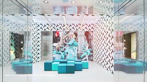 What's on Our Minds? Queue Management! “The word queue is ironic....