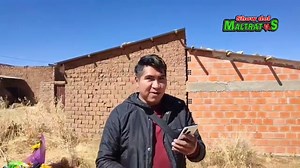 139K views · 3K reactions | Reservas al https://wa.me/59169756886 oh también al https://wa.me/59165543002  ENTREGA DE PRESENTE A LA CUMPLEAÑERA JACINTA LIMACHI CALLIZAYA DE PARTE DE SUS QUERIDOS HIJOS : MACARIO Y SRA, VICTOR Y SRA, ALEJANDRO Y SRA, ISABEL Y SU ESPOSO Y SANTOS  | Show del Maltratos | Facebook