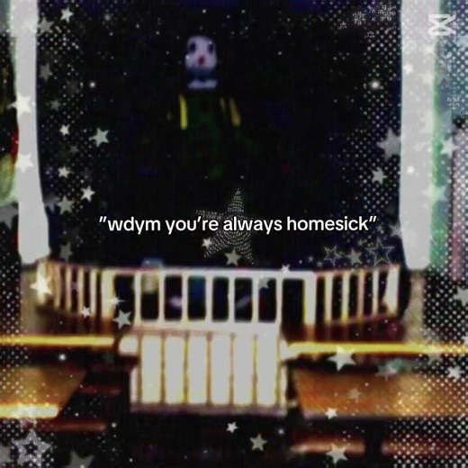 The Walten files 💅💅 #thewaltenfiles #helpmemakethismakesense