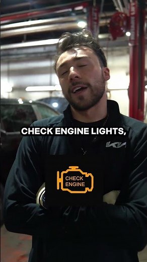 When Should I Replace My Spark Plugs? 🧐