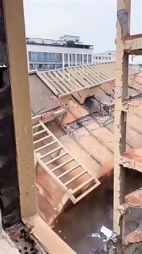 72K views · 1.7K reactions | Epic construction fails workers funny moments compilation  #constructionfails #construction #workers #adamrose | The Adam Rose Page Reactions | Facebook