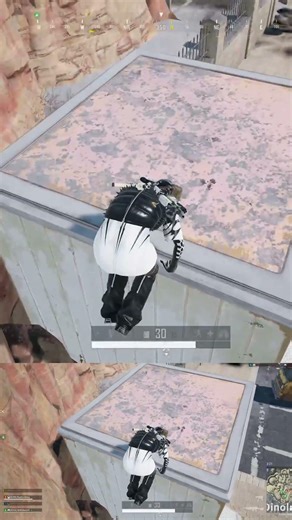 YOU CANT HIDE FROM LAH BOY | #bluegonebangtv on #Twitch