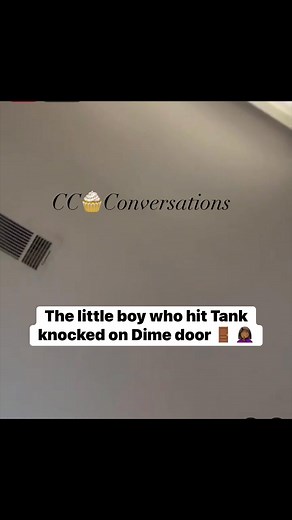 CC Conversations CC Conversations on Reels