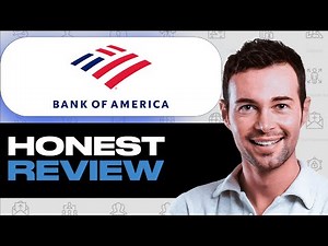 Bank of America Advantage Plus Banking: Review of Features, Pros and Cons