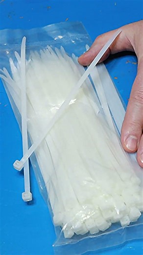 Tips from experts that really help at home