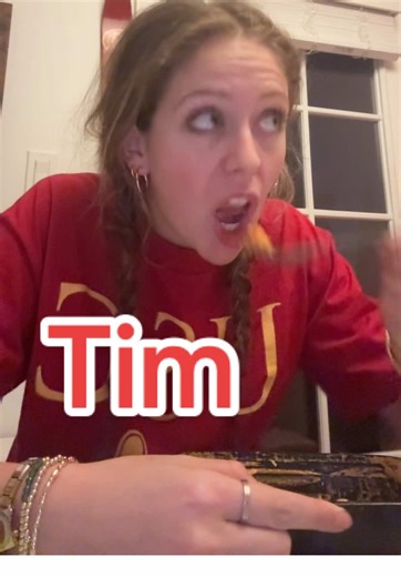 Tim Drake's Unexpected Moments in the Batfamily