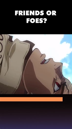 Senku death scene 💀 #anime #senku #drstone