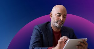 beem: comprehensive protection against cyberthreats