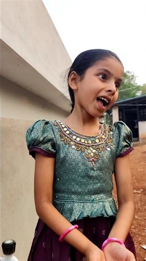 Tom🍓Jerry 🤫 (Inky🥰Prinky) don't miss end twist 😲#shorts #trending #viral