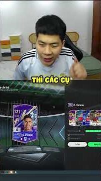HOLDING 300K BILLION TO DO BUSINESS AND SUCKING 600K BILLION, ONLY PHUC ZOLA CAN DO IT #phuczola ...