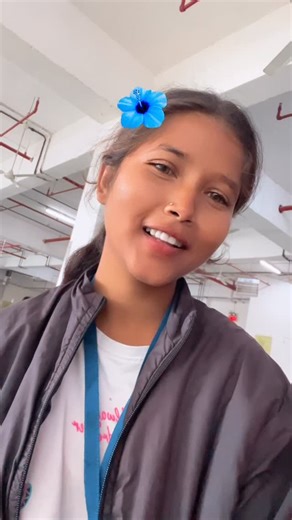 Trishlababy(Lohra) | #new post ❤️😁 | Instagram