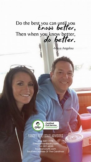 14 reactions | Progress isn’t about perfection — it’s about learning and improving along the way.  Do your best today, and when tomorrow teaches you more… do even better. ✨ #InspireDaily #GrowthMindset #Encouragement #MotivationalReels #PositiveVibes #MindsetShift #KeepMovingForward #SelfGrowth #MotivationQuote #InspirationForToday | Paul Yancey | Facebook