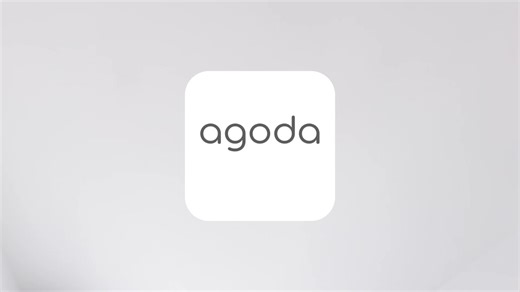 The lowest rates on hotels, homes, apartments and more in over 180 countries worldwide | agoda