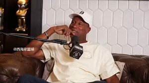 斯科特：韦斯特说科比试训是他见过最棒的，还派库珀防他