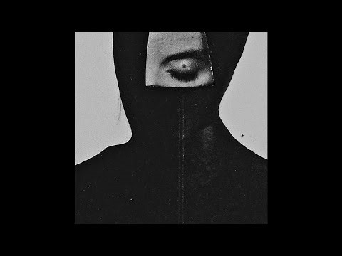 2000s RnB x Chris Brown x B2K Type Beat - "Caught On"