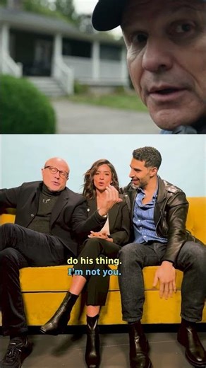 Why you should watch Allegiance Season 2