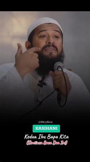 Doa untuk Ibu Bapa yang Sudah Meninggal