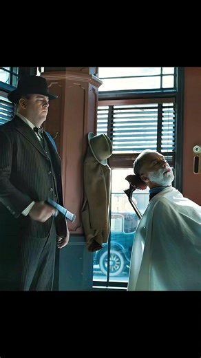 Live by night #movie #trending #foryourpage #hollywoodmoviescene #usa🇺🇸