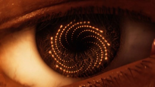 How to watch today's Sony State of Play, which will feature 'anticipated third-party and indie titles' and updates from first-party studios—but probably not Marathon