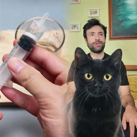 #dogs #cats #comedy #pets extended version