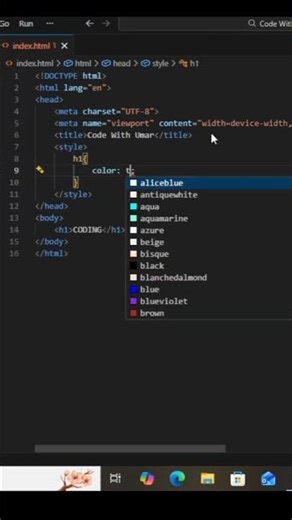 text stroke in html and css
