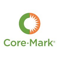 Core-Mark International | LinkedIn
