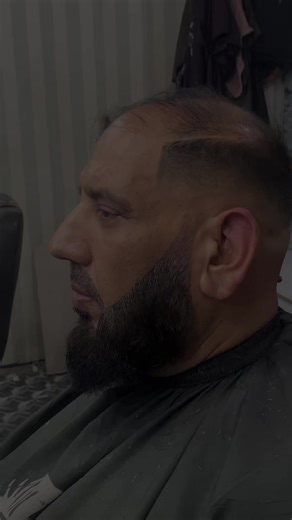 DJ Culture and Its Impact on Music