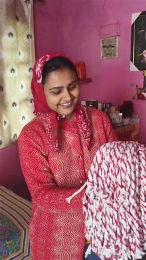 পিঠে খুব ব্যথা