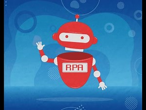 ServiceNow RPA - Embedded Task Automation