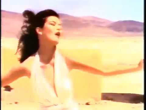 Catherine Zeta Jones - For All Time