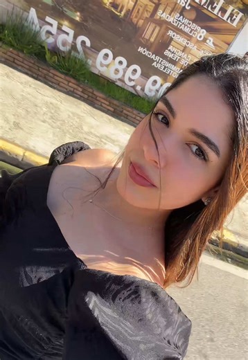 🇩🇴 #fyp #delane | delane