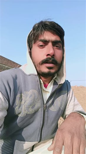 Exploring Creator Search Insights and Peer Connection