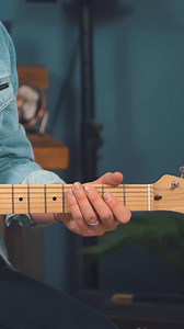 Incredibly proud of our Advanced Country Licks collection - some of the cleanest, in-depth licks you’ll come across and all shot in stunning 4k with interactive tabs 👌🔥 | Country Guitar Players