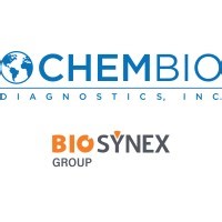 Chembio Diagnostics, Inc. | LinkedIn