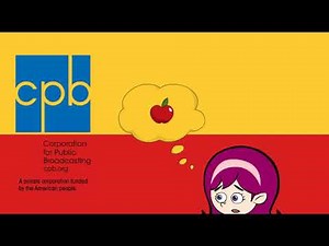 PBS KIDS Funding Plug Remake