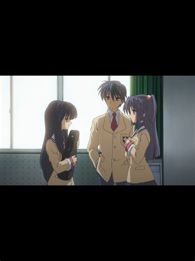 #clannad #anime #japananime