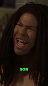 Branding Bros #keyandpeele