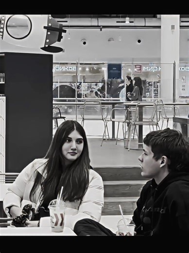 Unlocking Telekinesis: Beginner's Guide to Mind Power