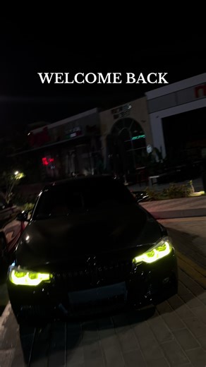 Welcome Back: Short Viral Video Ideas to Reopen Your Channel