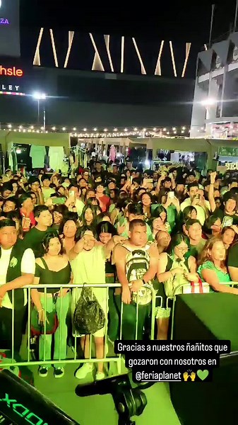La Danza de Los Mirlos: Cumbia Amazónica y Baile