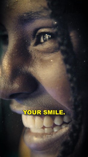 What even IS reality? In this mind-expanding episode of Mayim Bialik's Breakdown, Dr. Bernardo Kastrup (Executive Director of the Essentia Foundation, CEO of AI company Euclyd B.V., and the leading voice behind the modern renaissance of metaphysical idealism) explores the BIGGEST questions humans have ever asked Click the ▶️ https://linktw.in/vhAtQu for the full episode! 🧠💥 #BialikBreakdown #mayimbialik #bialikbreakdown #consciousness #science | Mayim Bialik