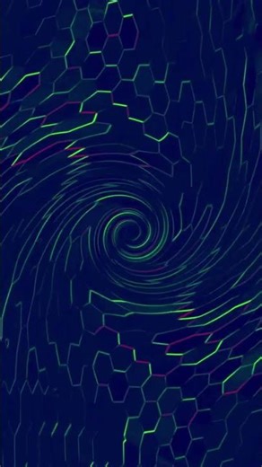 How Wind Forms 🌬️ Explained in 120 Seconds