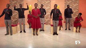 Paradiso - The Oracle Ministers | SIFA HCK