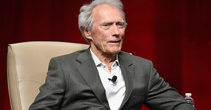 Award-winning director Clint Eastwood has agreed to direct another film about an American hero, Captain Chesley "Sully" Sullenberger