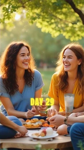 The Booty Boost Challenge